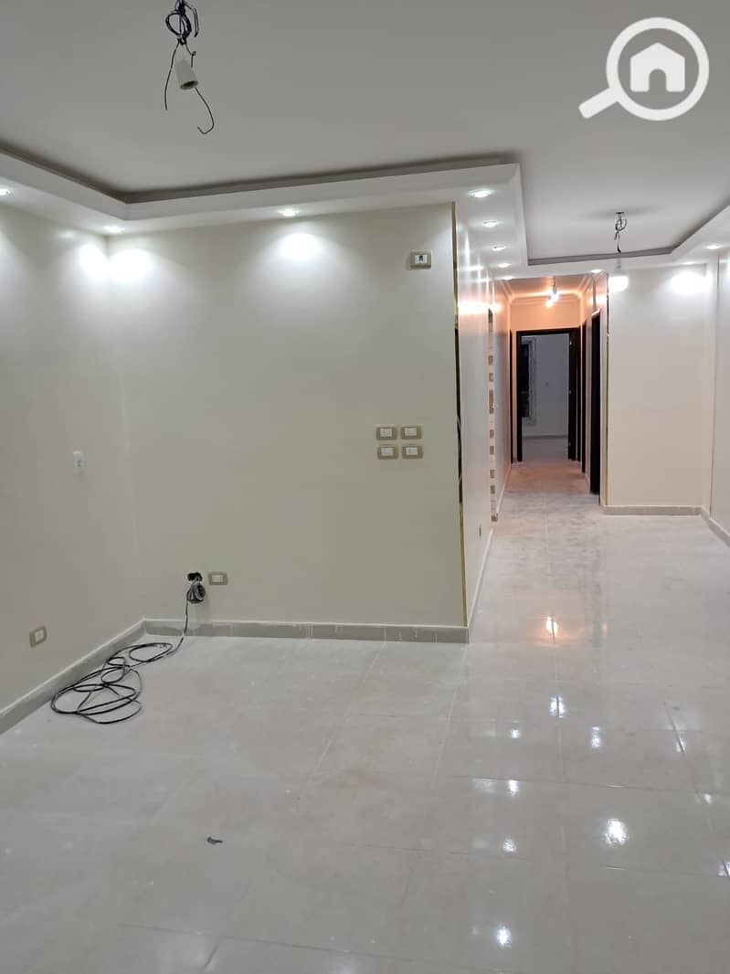 5 294455e0-5144-470d-ba5e-7882620ca06b. jpg