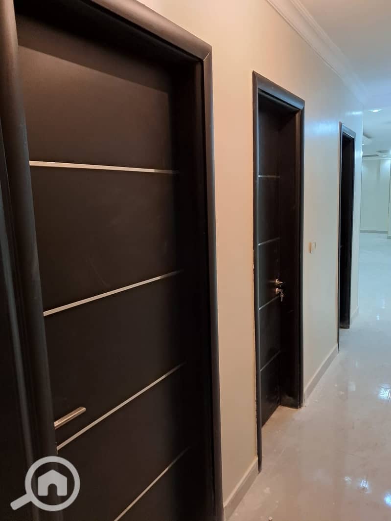 6 2ae4cd91-6aed-4da1-98da-26f31fe526b8. jpg