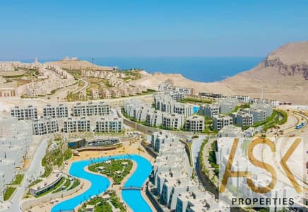 4 Bedroom Chalet for Sale in Ain Sukhna, Suez - WhatsApp Image 2026-07-22 at 7.46. 00 AM. jpeg 4 Bedroom Chalet for Sale in Ain Sukhna, Suez - WhatsApp Image 2026-07-22 at 7.46. 00 AM. jpeg