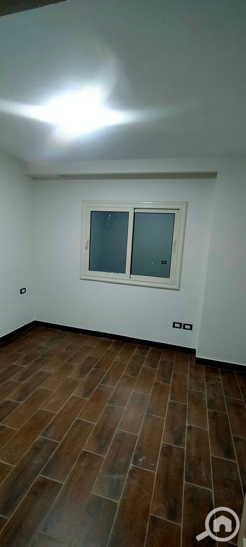 5 IMG20260721221117. jpg
