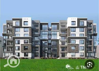 3 Bedroom Apartment for Sale in Madinaty, Cairo - 1000399767. jpg