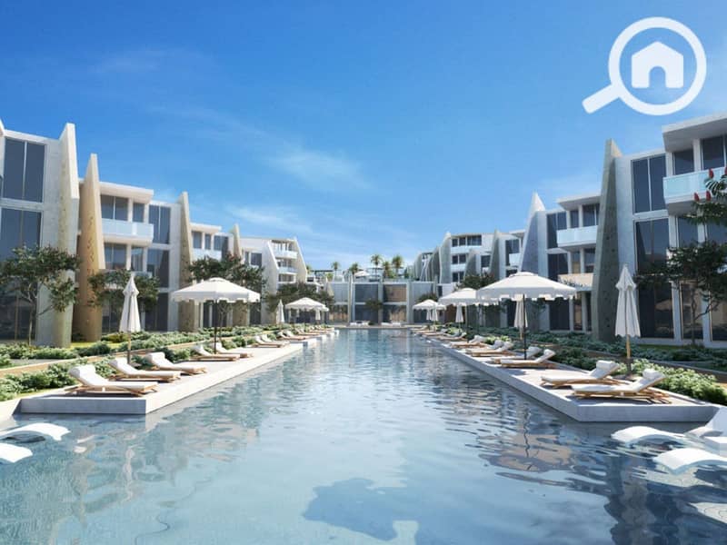 8 facilities--swimming-pool--fouka-bay-north-coast-tatweer-misr-3jpg-1200x900 (1) (7). jpg