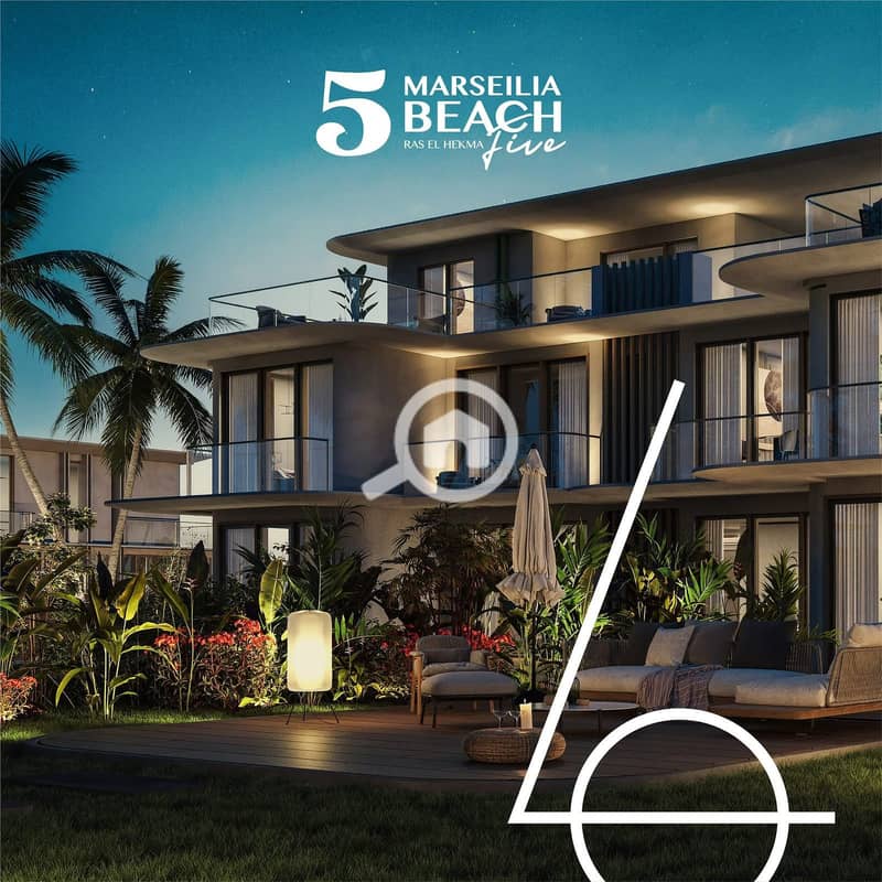 3 WhatsApp Image 2026-07-05 at 16.02. 49 (1). jpeg