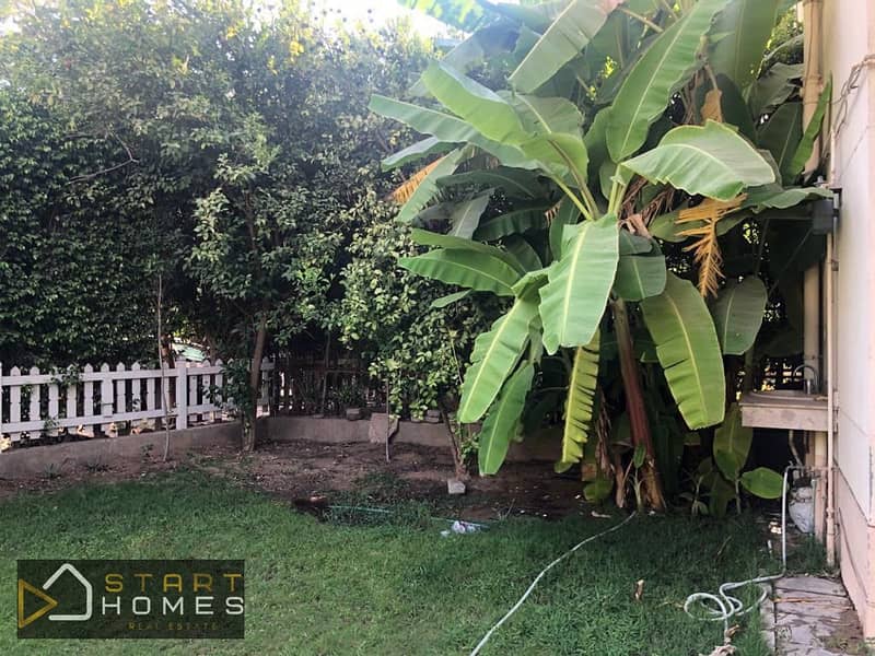 2 WhatsApp Image 2026-07-23 at 2.12. 33 PM (1). jpeg