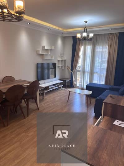 2 Bedroom Apartment for Rent in New Cairo, Cairo - 1002612367. jpg 2 Bedroom Apartment for Rent in New Cairo, Cairo - 1002612367. jpg