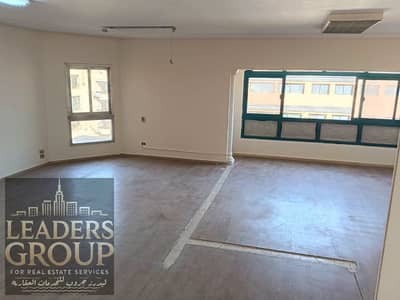 Office for Rent in Sheraton, Cairo - 746522990_2116224625917253_7607710512251595516_n. jpg