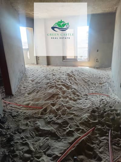 3 Bedroom Apartment for Sale in Heliopolis, Cairo - WhatsApp Image 2026-07-23 at 12.27. 02 PM. jpeg