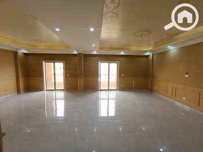 دوبلكس 3 غرف نوم للايجار في مدينة الشروق، القاهرة - 1000175926. jpg دوبلكس 3 غرف نوم للايجار في مدينة الشروق، القاهرة - 1000175926. jpg