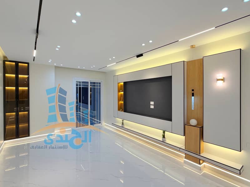 6 57ecd995-ccda-48ae-bfce-d267d3e8e383. jpg