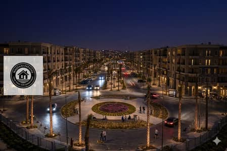 Restaurant & Cafe for Sale in New Cairo, Cairo - Gemini_Generated_Image_y2yn5hy2yn5hy2yn. png