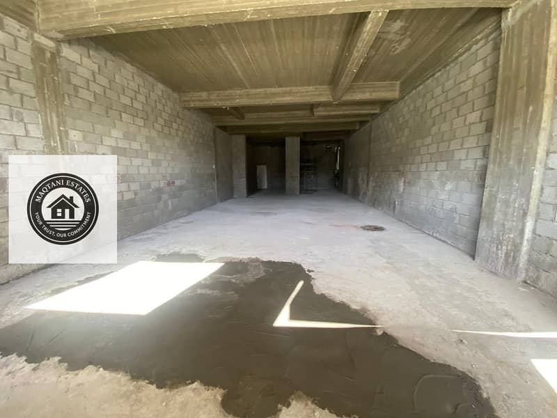 14 IMG-20240825-WA0012. jpg