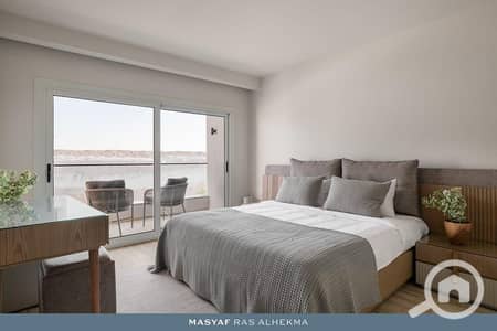 4 Bedroom Townhouse for Sale in North Coast, Matruh - WhatsApp Image 2024-08-13 at 08.05. 16_45211d74. jpg 4 Bedroom Townhouse for Sale in North Coast, Matruh - WhatsApp Image 2024-08-13 at 08.05. 16_45211d74. jpg