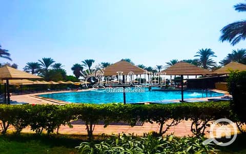 3 Bedroom Chalet for Sale in Ain Sukhna, Suez - شاليه-للبيع-منتجع-باليميرا-العين-السخنة-chalet-for-sale-Palmyra-resort-ain-sokhna- (10). jpg 3 Bedroom Chalet for Sale in Ain Sukhna, Suez - شاليه-للبيع-منتجع-باليميرا-العين-السخنة-chalet-for-sale-Palmyra-resort-ain-sokhna- (10). jpg