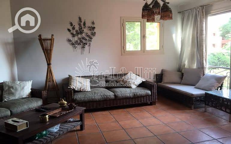 2 شاليه-للبيع-منتجع-باليميرا-العين-السخنة-chalet-for-sale-Palmyra-resort-ain-sokhna-  (4). jpg