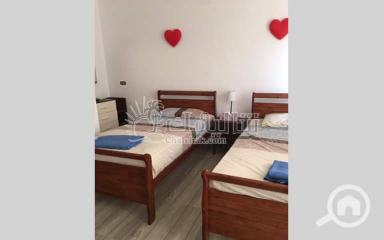 3 شاليه-للبيع-منتجع-باليميرا-العين-السخنة-chalet-for-sale-Palmyra-resort-ain-sokhna-  (5). jpg