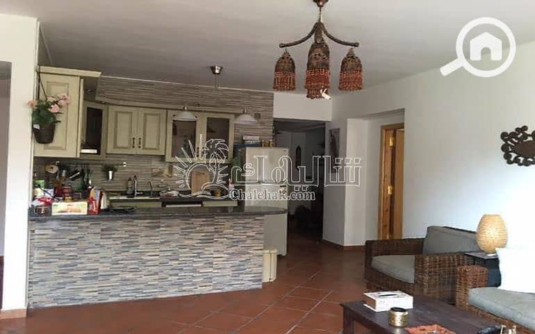4 شاليه-للبيع-منتجع-باليميرا-العين-السخنة-chalet-for-sale-Palmyra-resort-ain-sokhna-  (6). jpg