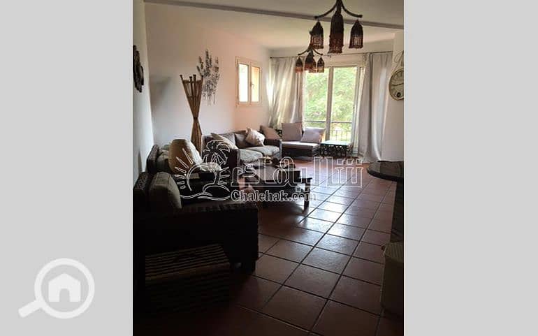 5 شاليه-للبيع-منتجع-باليميرا-العين-السخنة-chalet-for-sale-Palmyra-resort-ain-sokhna-  (3). jpg