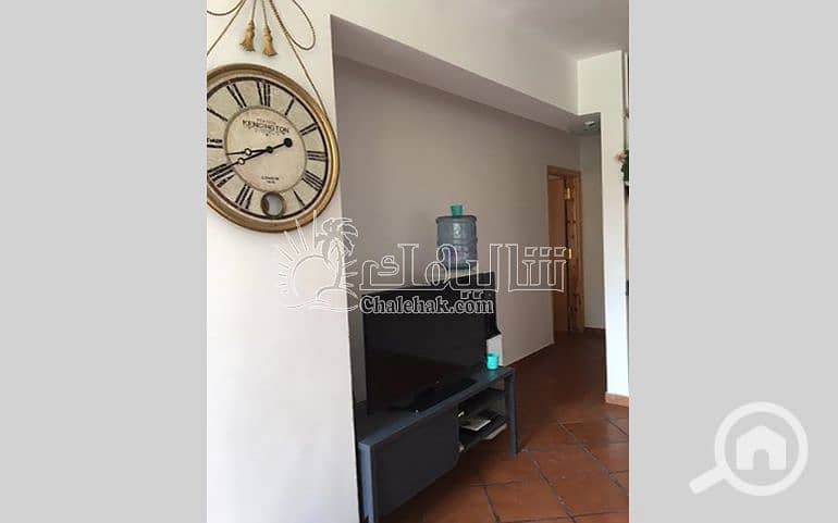 6 شاليه-للبيع-منتجع-باليميرا-العين-السخنة-chalet-for-sale-Palmyra-resort-ain-sokhna-  (2). jpg