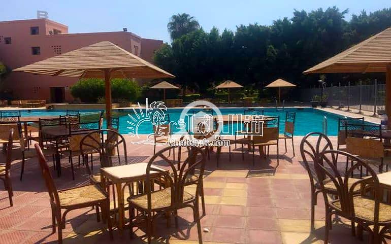 7 شاليه-للبيع-منتجع-باليميرا-العين-السخنة-chalet-for-sale-Palmyra-resort-ain-sokhna-  (1). jpg