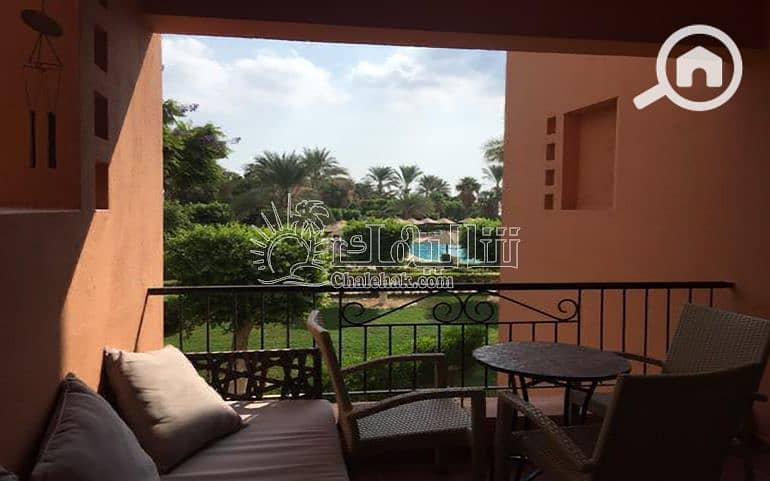 8 شاليه-للبيع-منتجع-باليميرا-العين-السخنة-chalet-for-sale-Palmyra-resort-ain-sokhna-  (7). jpg