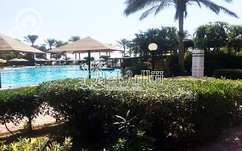 9 شاليه-للبيع-منتجع-باليميرا-العين-السخنة-chalet-for-sale-Palmyra-resort-ain-sokhna-  (11). jpg