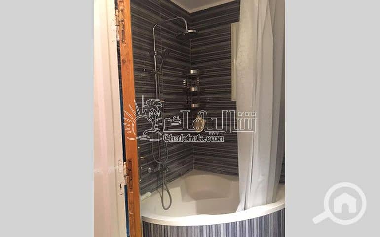 11 شاليه-للبيع-منتجع-باليميرا-العين-السخنة-chalet-for-sale-Palmyra-resort-ain-sokhna-  (9). jpg