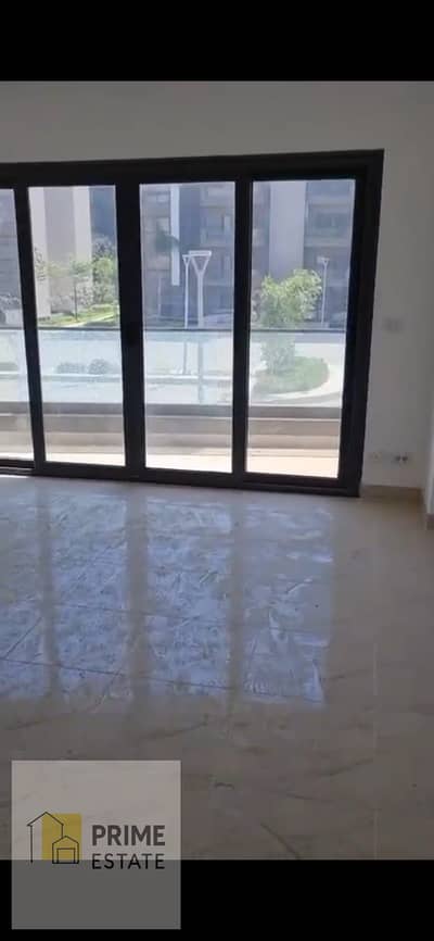 فلیٹ 3 غرف نوم للبيع في مدينتي، القاهرة - WhatsApp Image 2026-07-23 at 4.26. 30 PM (3). jpeg