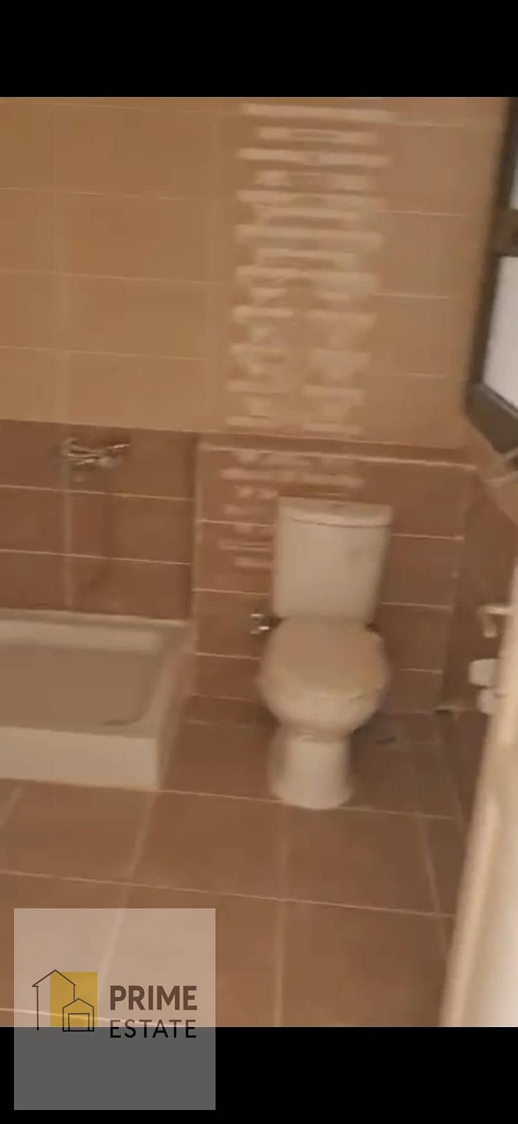 10 WhatsApp Image 2026-07-23 at 4.26. 28 PM (2). jpeg