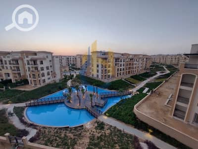 بنتهاوس 4 غرف نوم للبيع في القطامية، القاهرة - WhatsApp-Image-2026-07-20-at-5.11. 10-PM. jpeg بنتهاوس 4 غرف نوم للبيع في القطامية، القاهرة - WhatsApp-Image-2026-07-20-at-5.11. 10-PM. jpeg