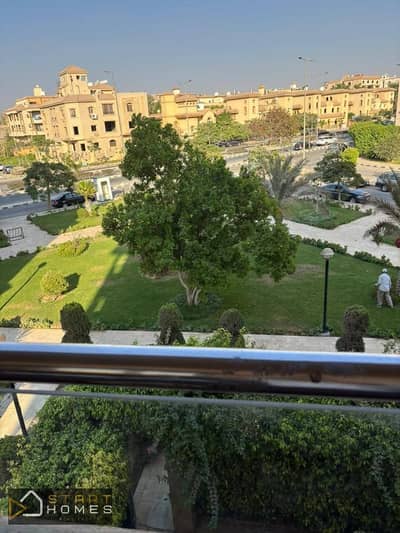 4 Bedroom Apartment for Sale in New Cairo, Cairo - WhatsApp Image 2026-07-23 at 11.50. 39 AM. jpeg