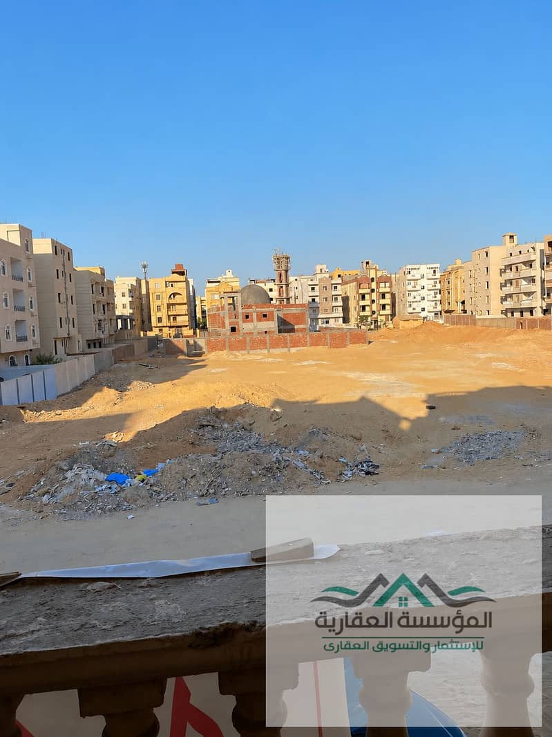 3 ChatGPT Image 23 يوليو 2026، 04_27_08 م. png