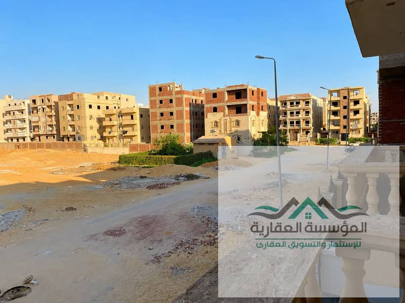 4 ChatGPT Image 23 يوليو 2026، 04_23_59 م. png