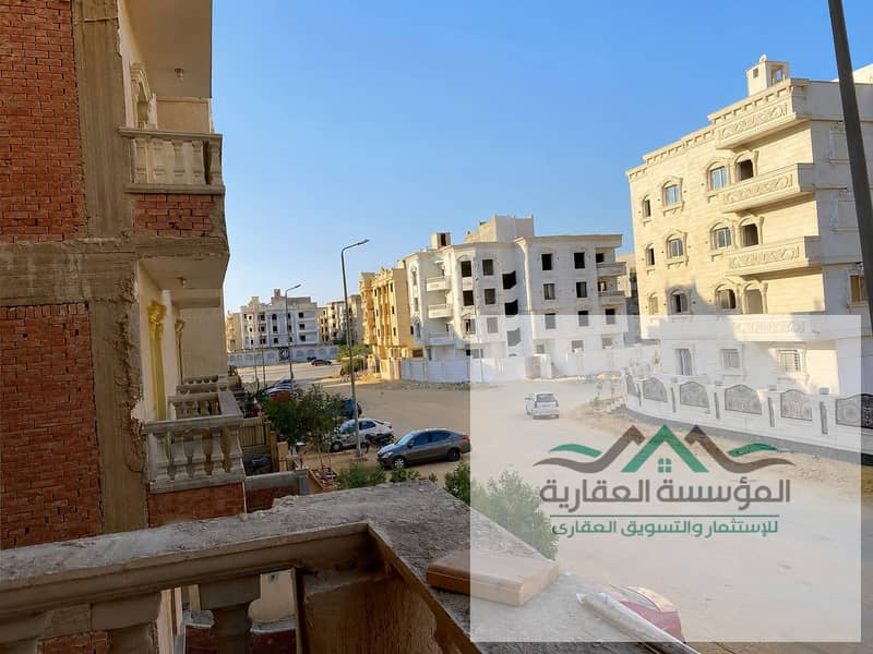 6 ChatGPT Image 23 يوليو 2026، 04_25_28 م. png