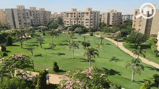 فلیٹ 4 غرف نوم للايجار في مدينتي، القاهرة - 345198. jpg فلیٹ 4 غرف نوم للايجار في مدينتي، القاهرة - 345198. jpg