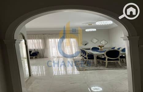 شقة 3 غرف نوم للبيع في القاهرة الجديدة، القاهرة - WhatsApp-Image-2026-07-20-at-4.39. 55-PM. jpg شقة 3 غرف نوم للبيع في القاهرة الجديدة، القاهرة - WhatsApp-Image-2026-07-20-at-4.39. 55-PM. jpg