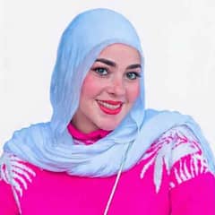 Fatma Shaban