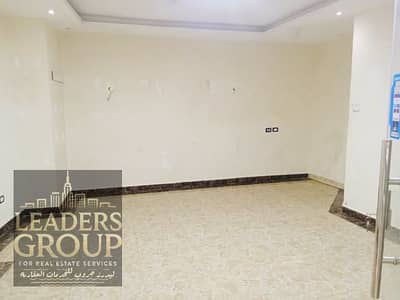 Retail for Rent in New Nozha, Cairo - 746761878_2891657757875342_4755087322308459108_n. jpg