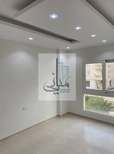 فلیٹ 3 غرف نوم للايجار في 6 اكتوبر، الجيزة - WhatsApp Image 2026-07-23 at 12.31. 25 AM. jpeg فلیٹ 3 غرف نوم للايجار في 6 اكتوبر، الجيزة - WhatsApp Image 2026-07-23 at 12.31. 25 AM. jpeg