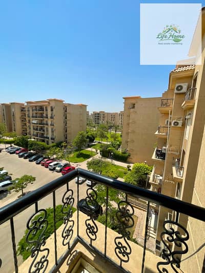 فلیٹ 2 غرفة نوم للايجار في القاهرة الجديدة، القاهرة - 16025b8c-67f9-4f0e-85aa-254bcafeb550. jpg فلیٹ 2 غرفة نوم للايجار في القاهرة الجديدة، القاهرة - 16025b8c-67f9-4f0e-85aa-254bcafeb550. jpg