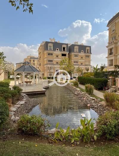 فلیٹ 4 غرف نوم للبيع في القاهرة الجديدة، القاهرة - 710649988_122108241357301459_793947912553726000_n. jpg فلیٹ 4 غرف نوم للبيع في القاهرة الجديدة، القاهرة - 710649988_122108241357301459_793947912553726000_n. jpg