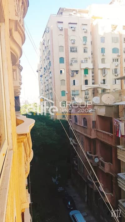 2 Bedroom Flat for Rent in Sporting, Alexandria - WhatsApp Image 2026-07-23 at 4.20. 03 PM. jpeg