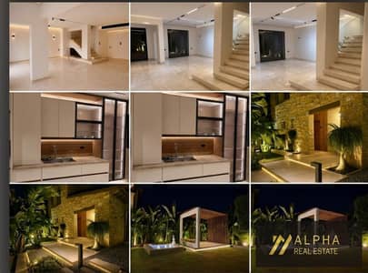 4 Bedroom Townhouse for Rent in New Cairo, Cairo - 52584c2c-16d7-4137-ba17-4e1d1f787015. jpg 4 Bedroom Townhouse for Rent in New Cairo, Cairo - 52584c2c-16d7-4137-ba17-4e1d1f787015. jpg