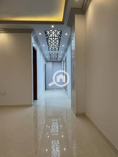 3 Bedroom Flat for Rent in Sheikh Zayed, Giza - WhatsApp Image 2026-07-23 at 4.18. 31 PM (1). jpeg 3 Bedroom Flat for Rent in Sheikh Zayed, Giza - WhatsApp Image 2026-07-23 at 4.18. 31 PM (1). jpeg
