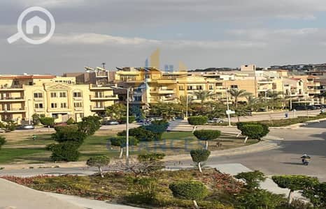 فلیٹ 1 غرفة نوم للبيع في القاهرة الجديدة، القاهرة - WhatsApp-Image-2026-04-25-at-12.57. 01-PM. jpg فلیٹ 1 غرفة نوم للبيع في القاهرة الجديدة، القاهرة - WhatsApp-Image-2026-04-25-at-12.57. 01-PM. jpg