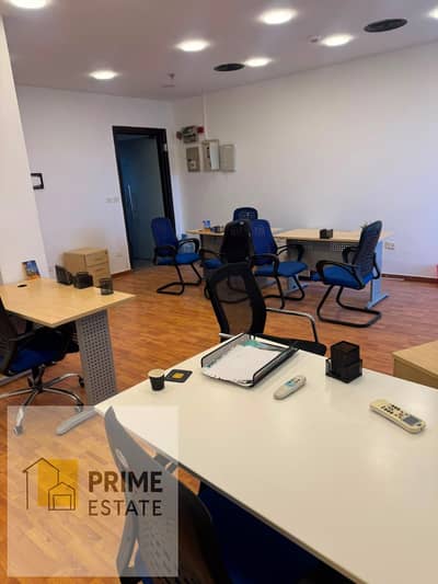 Office for Sale in Madinaty, Cairo - WhatsApp Image 2026-07-23 at 3.56. 13 PM. jpeg Office for Sale in Madinaty, Cairo - WhatsApp Image 2026-07-23 at 3.56. 13 PM. jpeg