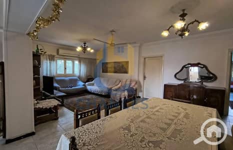 3 Bedroom Apartment for Sale in Maadi, Cairo - WhatsApp-Image-2025-11-28-at-19.24. 01-2. jpg