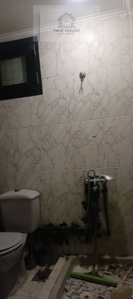 2 1000379687. jpg