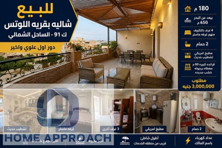 4 Bedroom Chalet for Sale in North Coast, Matruh - 82BEE696-EA7D-4645-A8F8-28A56412FEDA. png 4 Bedroom Chalet for Sale in North Coast, Matruh - 82BEE696-EA7D-4645-A8F8-28A56412FEDA. png