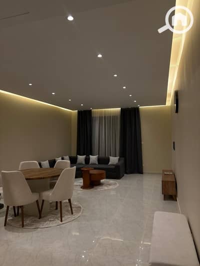 3 Bedroom Apartment for Rent in New Heliopolis, Cairo - WhatsApp Image 2026-05-09 at 1.23. 01 PM (1). jpeg