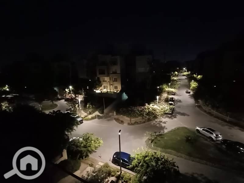13 1000451891. jpg